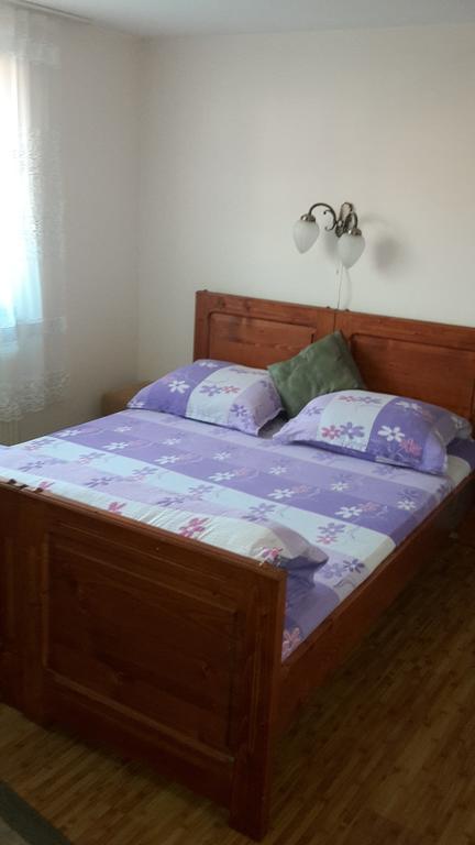 Pensiunea Beltina Răşinari 部屋 写真